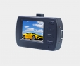 Dash DVR - 1.5 inch car DVR